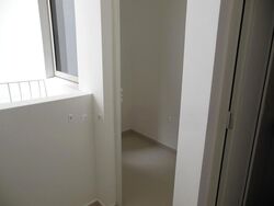 Sea Esta (D18), Condominium #613213321
